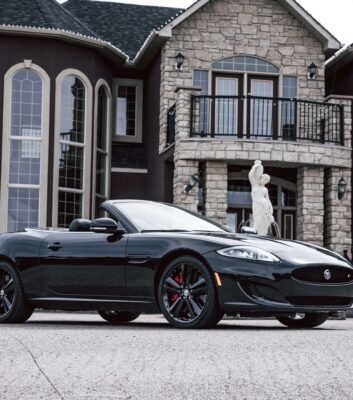 7 Ways to Convert Lead Into Client