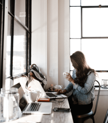 Instructions to Implement Privacy by Design for Business