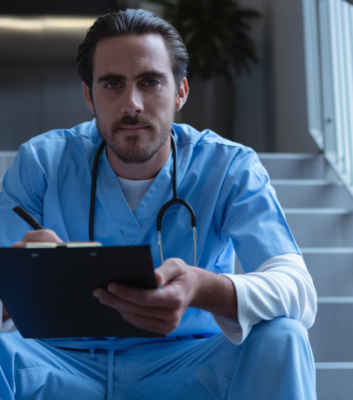 3 Essential Elements in Creating a Medical Website that Converts