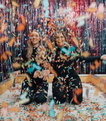 Can a business benefit from digital marketing?