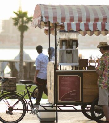 How to convert your physical business to a digital one