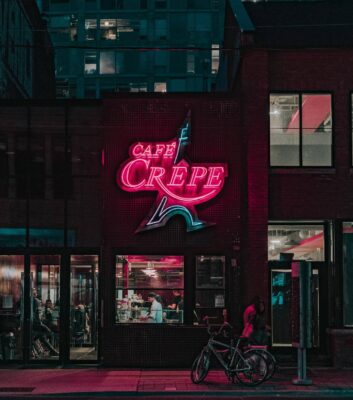 UI Trends 2021: Top 10 Trends Your Users Will Love