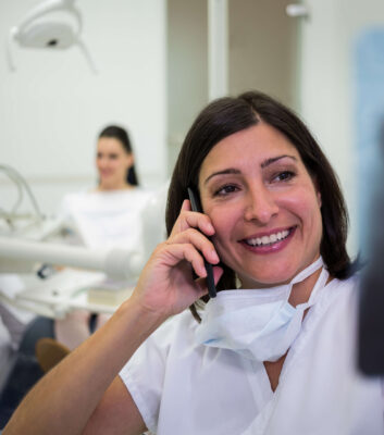 The Digital Channels Medical Practices Need to Use