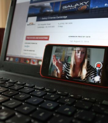 Where To Start Your Digital Transformation?