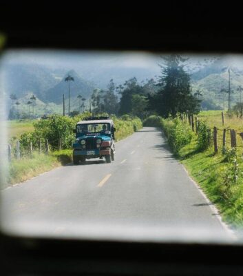 The Digital Channels agencies Need to Use