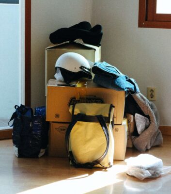 Marketing for Contractors: Why it Pays to Work with a Digital Agency That Specializes in Local SEO and Home Service Marketing