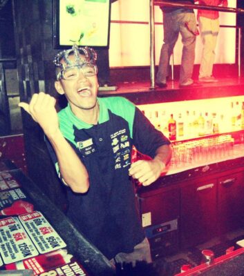 Alfatek Digital has made it to the top 10