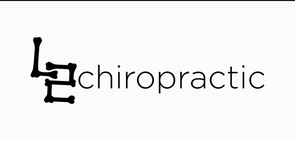 L2 chiropractic