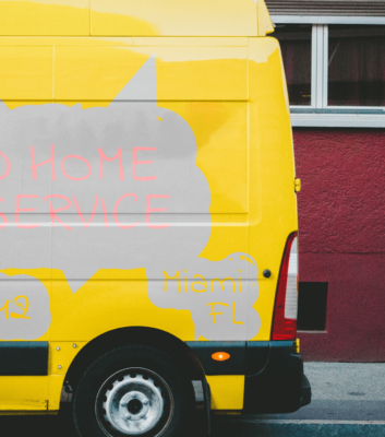 How to Get the Best Home Services Website from Your Digital Marketing Agency