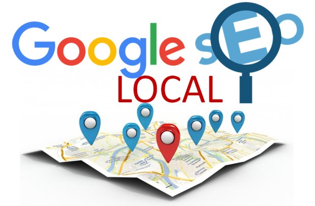 Is Your Contracting Business Ranking in Google Maps?